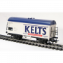 Märklin 4419.10 -Begagnad skick: 2 MLS Id: 6150 -H0 (1:87)