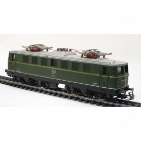 Märklin 3036.2 -Begagnad skick: 2 MLS Id: 7454 -H0 (1:87)