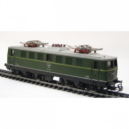Märklin 3036.2 -Second hand, condition: 2 MLS Id: 7454 -H0 (1:87)