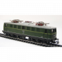 Märklin 3036.2 -Begagnad skick: 2 MLS Id: 7454 -H0 (1:87)