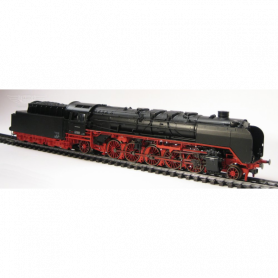 Märklin 37450.1 -NY Id: 7661 -H0 (1:87)