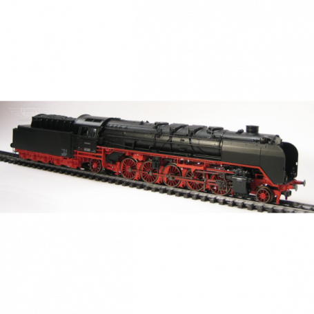 Märklin 37450.1 -NY Id: 7661 -H0 (1:87)