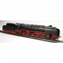 Märklin 37450.1 -NY Id: 7661 -H0 (1:87)