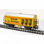 Märklin 4415.85729 -Second hand, condition: 1 Id: 7699 -H0 (1:87)