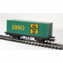 Märklin 4481.90735 -Begagnad skick: 1 Id: 2573 -H0 (1:87)
