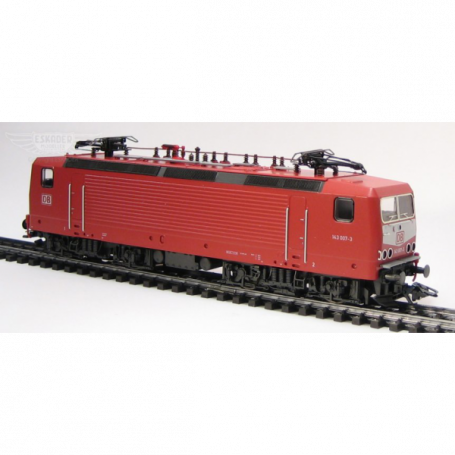 Märklin 34431.1 -NEW Id: 7806 -H0 (1:87)