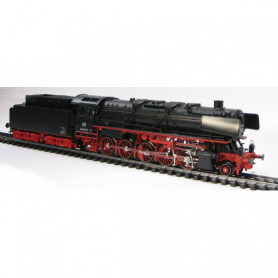 Märklin 34880.1 -NEW Id: 7818 -H0 (1:87)