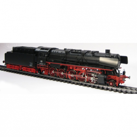 Märklin 34880.1 -NEW Id: 7818 -H0 (1:87)