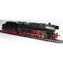 Märklin 34880.1 -NEW Id: 7818 -H0 (1:87)