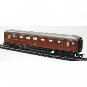 Märklin 4020.1 -Second hand, condition: 2 MLS Id: 14562 -H0 (1:87)