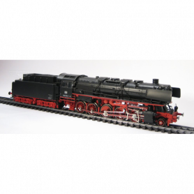 Märklin 37880.1 -NEW Id: 7978 -H0 (1:87)