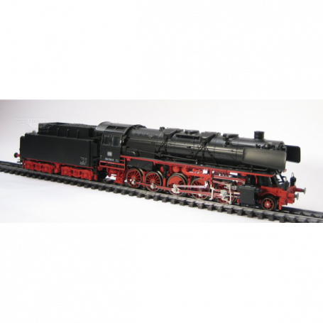 Märklin 37880.1 -NEW Id: 7978 -H0 (1:87)