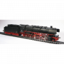 Märklin 37880.1 -NEW Id: 7978 -H0 (1:87)
