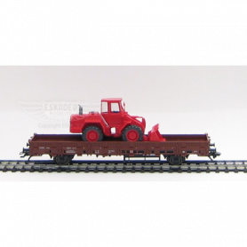 Märklin 46972.1 -NEW Id: 8102 -H0 (1:87)