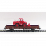 Märklin 46972.1 -NEW Id: 8102 -H0 (1:87)