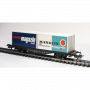 Märklin 84670.1 -Second hand, condition: 1 Id: 8118 -H0 (1:87)