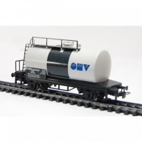 Märklin 4450.1 -Second hand, condition: 2 MLS Id: 9218 -H0 (1:87)