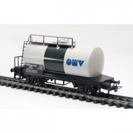 Märklin 4450.1 -Second hand, condition: 2 MLS Id: 9218 -H0 (1:87)