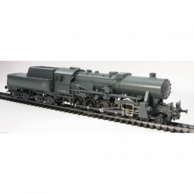 Märklin 3393.1 -Second hand, condition: 1 Id: 9296 -H0 (1:87)