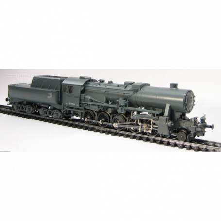 Märklin 3393.1 -Begagnad skick: 1 Id: 9296 -H0 (1:87)