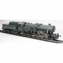 Märklin 3393.1 -Begagnad skick: 1 Id: 9296 -H0 (1:87)