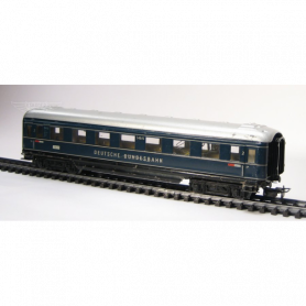 Märklin 4014.5 -Second hand, condition: 3 LS Id: 14449 -H0 (1:87)