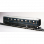 Märklin 4014.5 -Second hand, condition: 3 LS Id: 14449 -H0 (1:87)