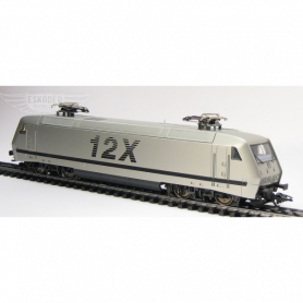 Märklin 34381.1 -NEW Id: 9614 -H0 (1:87)