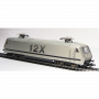 Märklin 34381.1 -NEW Id: 9614 -H0 (1:87)