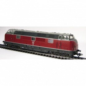 Märklin 3682.2 -Second hand, condition: 1 Id: 9624 -H0 (1:87)