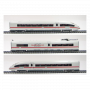 Märklin 34780.1 Id 9645 -NY