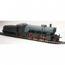 Märklin 3611.1 -Second hand, condition: 1 Id: 9661 -H0 (1:87)