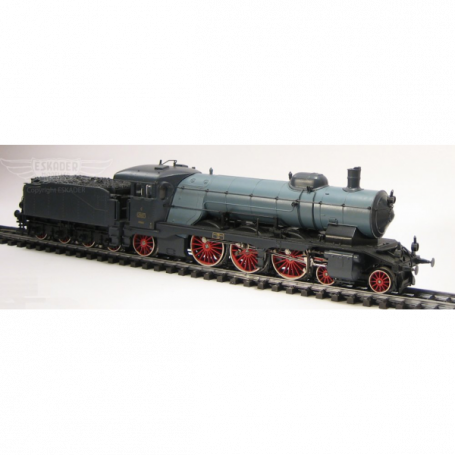 Märklin 3611.1 -Second hand, condition: 1 Id: 9661 -H0 (1:87)