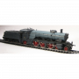 Märklin 3611.1 -Second hand, condition: 1 Id: 9661 -H0 (1:87)