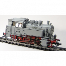 Märklin 33043.2003701 -Begagnad skick: 1 Id: 14909 -H0 (1:87)