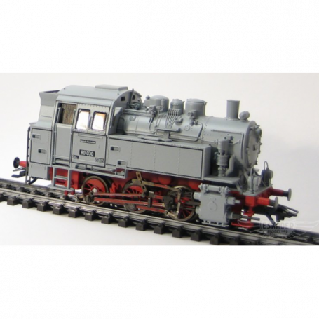 Märklin 33043.2003701 -Second hand, condition: 1 Id: 14909 -H0 (1:87)