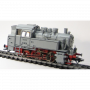 Märklin 33043.2003701 -Second hand, condition: 1 Id: 14909 -H0 (1:87)