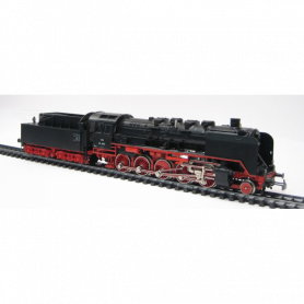 Märklin 3319.1 -NEW Id: 9797 -H0 (1:87)