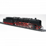 Märklin 3319.1 -NY Id: 9797 -H0 (1:87)