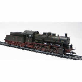 Märklin 37551.1 -NEW Id: 9847 -H0 (1:87)