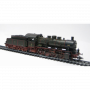 Märklin 37551.1 -NEW Id: 9847 -H0 (1:87)