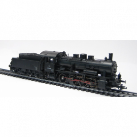 Märklin 37558.1 -NY Id: 9849 -H0 (1:87)