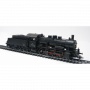 Märklin 37558.1 -NEW Id: 9849 -H0 (1:87)