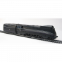 Märklin 37914.1 -Second hand, condition: NY MLS Id: 9852 -H0 (1:87)