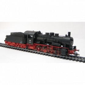 Märklin 34550.1 -NEW Id: 9857 -H0 (1:87)