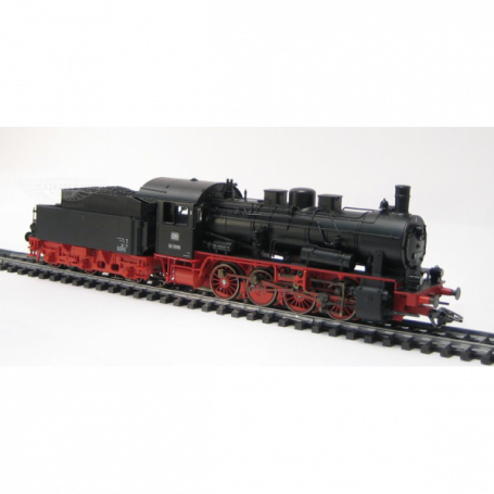 Märklin 34550.1 -NEW Id: 9857 -H0 (1:87)