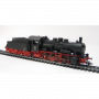 Märklin 34550.1 -NEW Id: 9857 -H0 (1:87)