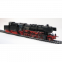 Märklin 37841.1 -NY Id: 9864 -H0 (1:87)