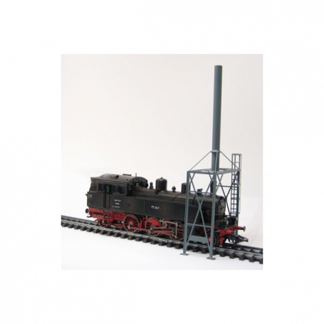 Märklin 37133.1 -NY Id: 9872 -H0 (1:87)