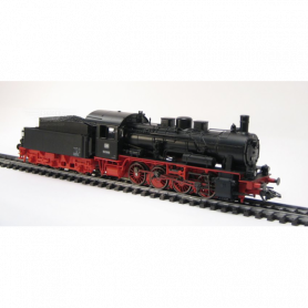 Märklin 37550.1 -Second hand, condition: 1 Id: 9892 -H0 (1:87)